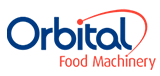Orbital Food Machinery